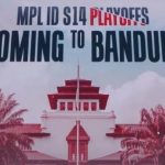 Analisis Pertandingan BTR vs Team Liquid ID di MPL ID S14