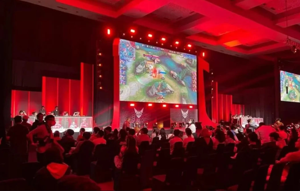 Serangan Cepat: Tren Dominan di Early Game MPL Indonesia Season 14