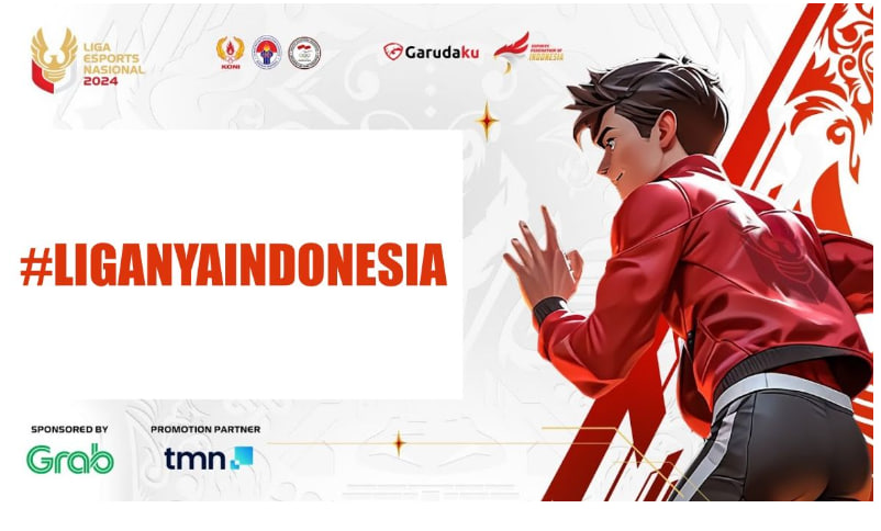 Pemain Bersinar dan Strategi Terbaik di Liga 1 Esports Nasional 2024: Pandangan Mendalam dari Caster Awl