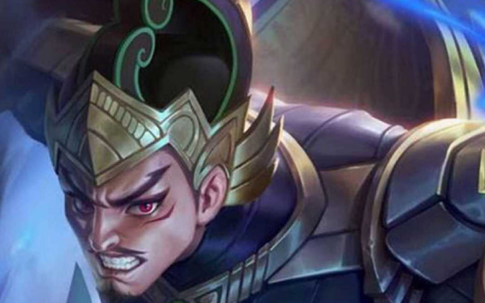 Panduan Lengkap Hero Gatotkaca Mobile Legends