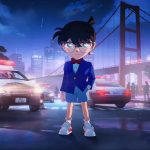 Kolaborasi HoK X Detective Conan: Isu atau Kenyataan? Berikut Bocoran Terbarunya!