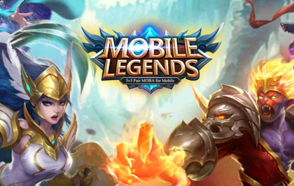 Mengenal Arti dari NF, NR, NU, NP, dan WP di Mobile Legends: Pemula Wajib Tahu!