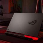 15 Laptop Gaming Paling Laris di Tahun 2024: Bisa Jadi Referensi!