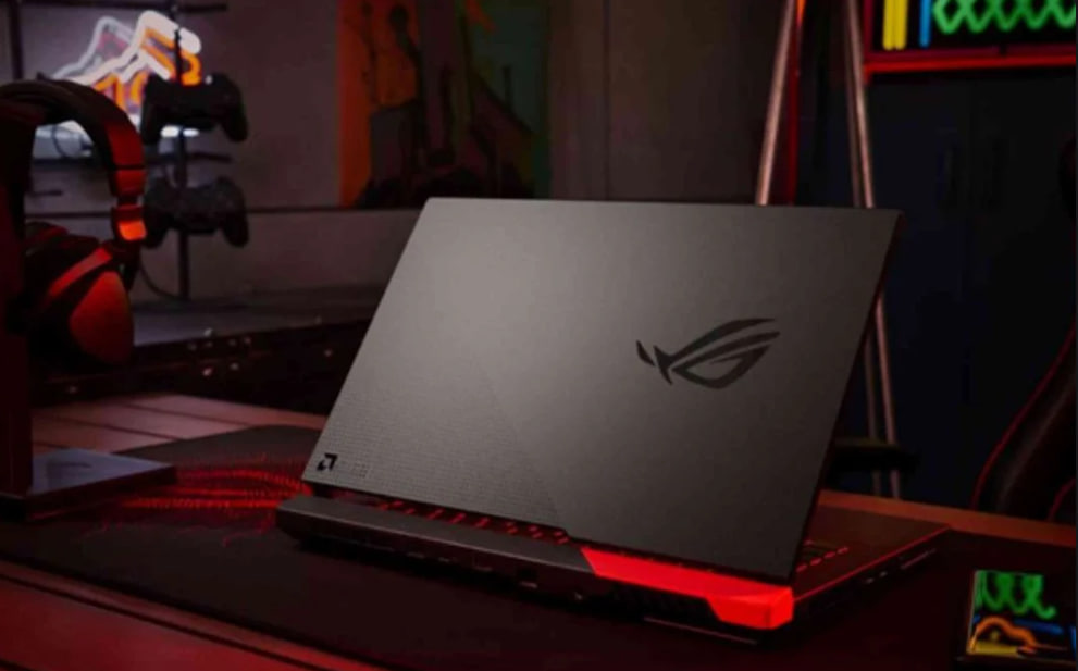 15 Laptop Gaming Paling Laris di Tahun 2024: Bisa Jadi Referensi!