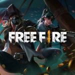 Kode Redeem Free Fire 21 November 2024 untuk Reward FF