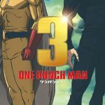 One Punch Man Season 3: Semua yang Perlu Kamu Tahu