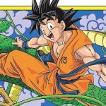 Manga Dragon Ball Super Bakal Libur hingga 2025!