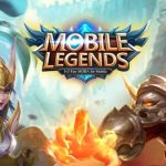 Apa Itu All Role di Mobile Legends? Simak Informasi Lengkapnya di Sini!